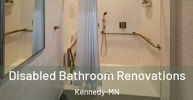 inner Bathroom imggen Disabled Bathroom Renovations Kennedy-MN