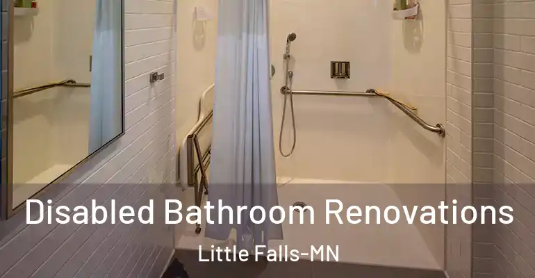 inner Bathroom imggen Disabled Bathroom Renovations Little Falls-MN