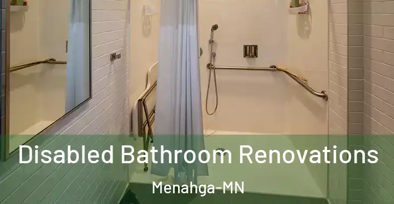 inner Bathroom imggen Disabled Bathroom Renovations Menahga-MN
