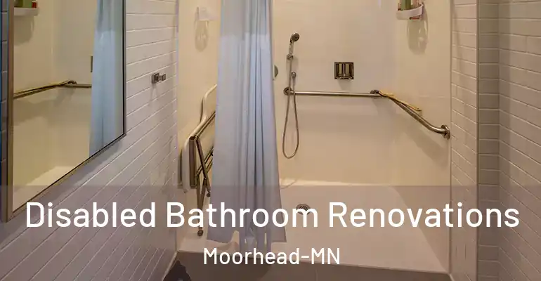 inner Bathroom imggen Disabled Bathroom Renovations Moorhead-MN