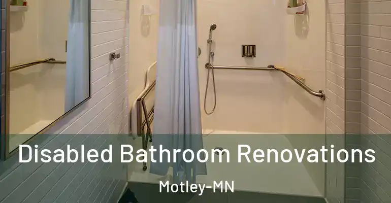 inner Bathroom imggen Disabled Bathroom Renovations Motley-MN