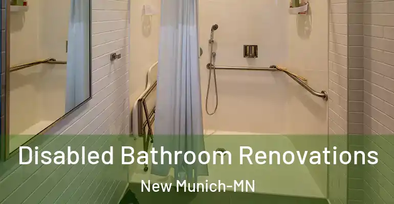 inner Bathroom imggen Disabled Bathroom Renovations New Munich-MN