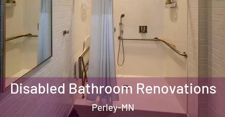 inner Bathroom imggen Disabled Bathroom Renovations Perley-MN