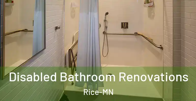 inner Bathroom imggen Disabled Bathroom Renovations Rice-MN