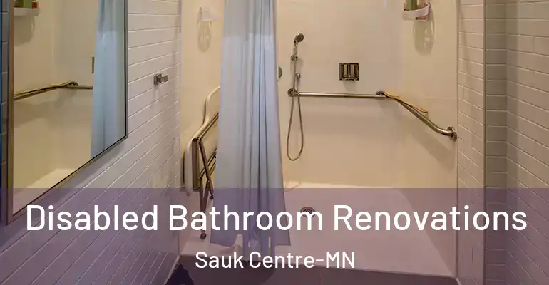 inner Bathroom imggen Disabled Bathroom Renovations Sauk Centre-MN