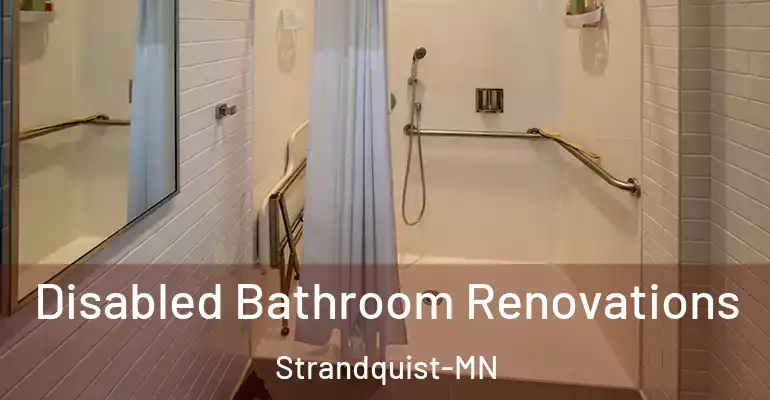 inner Bathroom imggen Disabled Bathroom Renovations Strandquist-MN