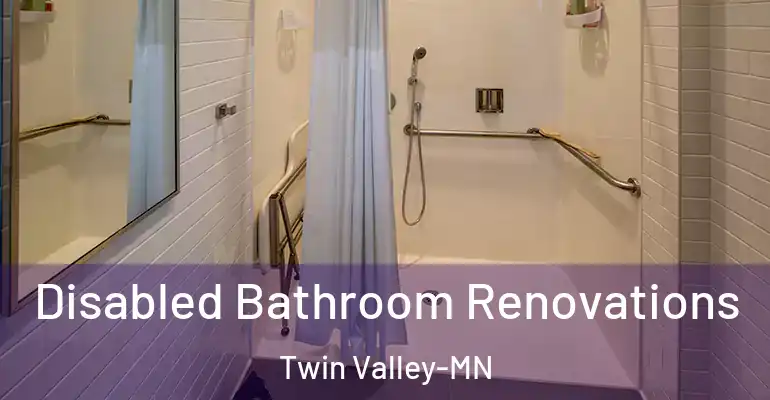 inner Bathroom imggen Disabled Bathroom Renovations Twin Valley-MN