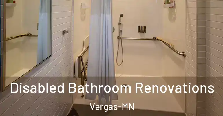 inner Bathroom imggen Disabled Bathroom Renovations Vergas-MN