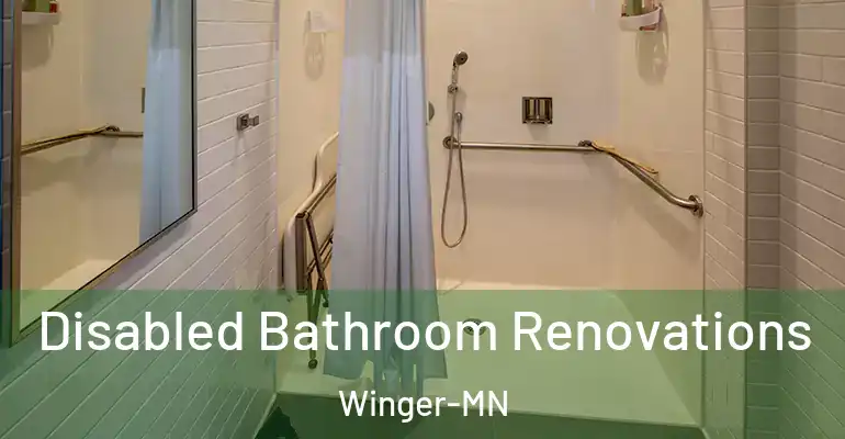 inner Bathroom imggen Disabled Bathroom Renovations Winger-MN