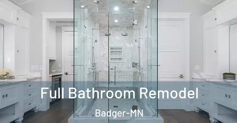 inner Bathroom imggen Full Bathroom Remodel Badger-MN