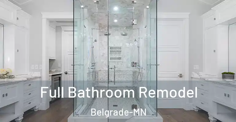 inner Bathroom imggen Full Bathroom Remodel Belgrade-MN