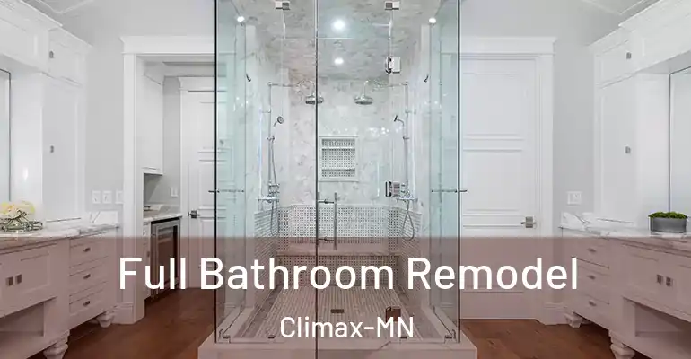 inner Bathroom imggen Full Bathroom Remodel Climax-MN