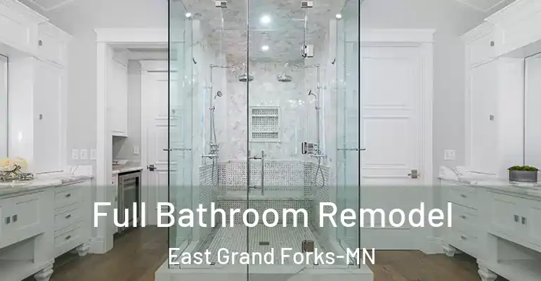 inner Bathroom imggen Full Bathroom Remodel East Grand Forks-MN