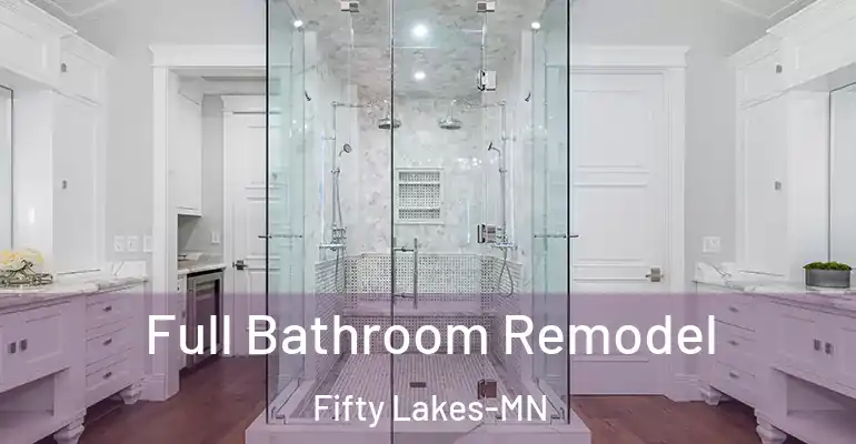 inner Bathroom imggen Full Bathroom Remodel Fifty Lakes-MN