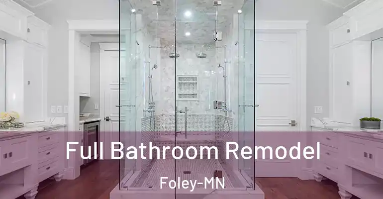 inner Bathroom imggen Full Bathroom Remodel Foley-MN