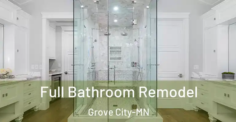 inner Bathroom imggen Full Bathroom Remodel Grove City-MN