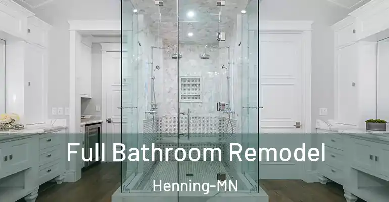 inner Bathroom imggen Full Bathroom Remodel Henning-MN