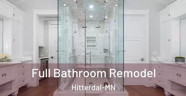 inner Bathroom imggen Full Bathroom Remodel Hitterdal-MN