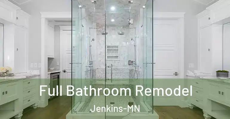 inner Bathroom imggen Full Bathroom Remodel Jenkins-MN
