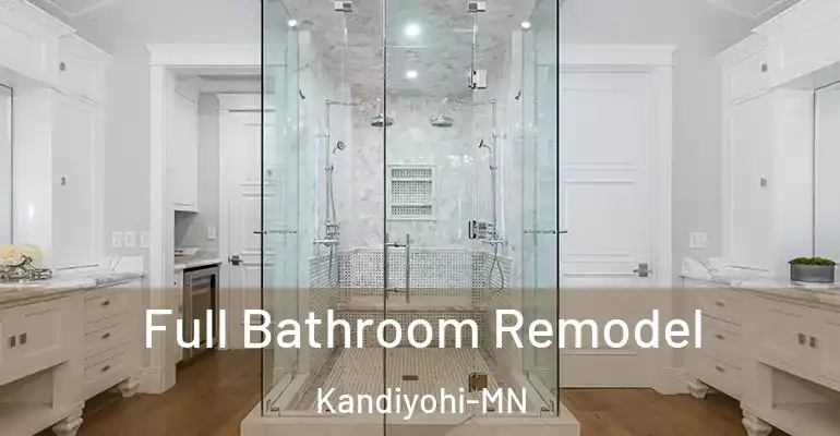 inner Bathroom imggen Full Bathroom Remodel Kandiyohi-MN