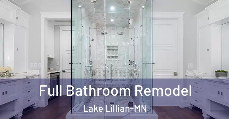 inner Bathroom imggen Full Bathroom Remodel Lake Lillian-MN