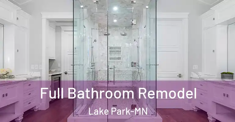 inner Bathroom imggen Full Bathroom Remodel Lake Park-MN