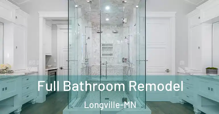 inner Bathroom imggen Full Bathroom Remodel Longville-MN