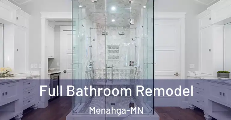 inner Bathroom imggen Full Bathroom Remodel Menahga-MN