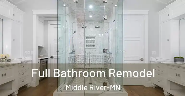 inner Bathroom imggen Full Bathroom Remodel Middle River-MN
