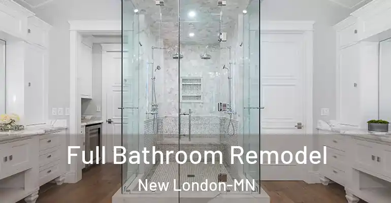 inner Bathroom imggen Full Bathroom Remodel New London-MN