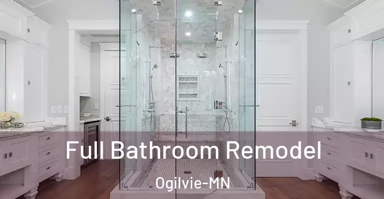 inner Bathroom imggen Full Bathroom Remodel Ogilvie-MN