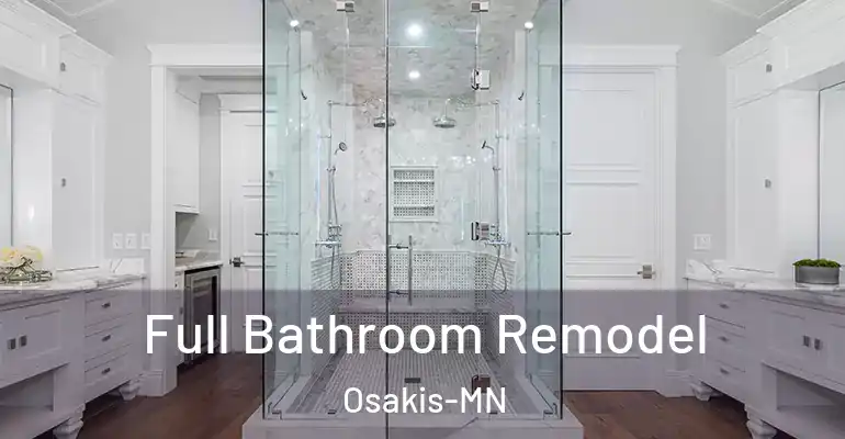 inner Bathroom imggen Full Bathroom Remodel Osakis-MN
