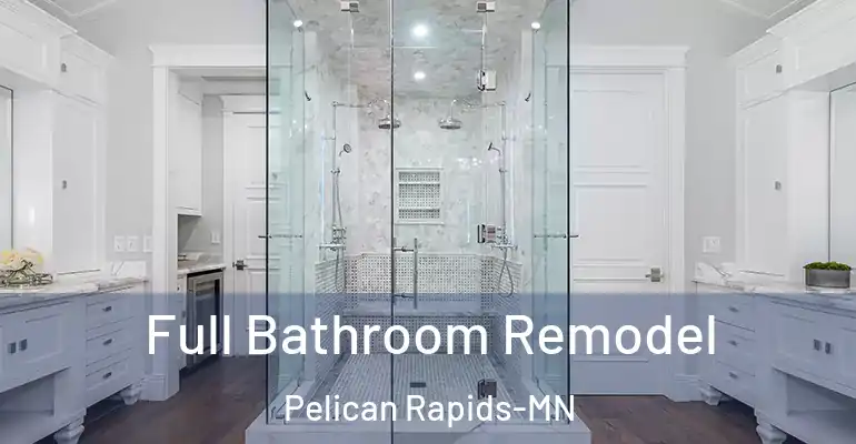 inner Bathroom imggen Full Bathroom Remodel Pelican Rapids-MN