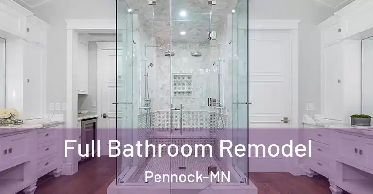 inner Bathroom imggen Full Bathroom Remodel Pennock-MN