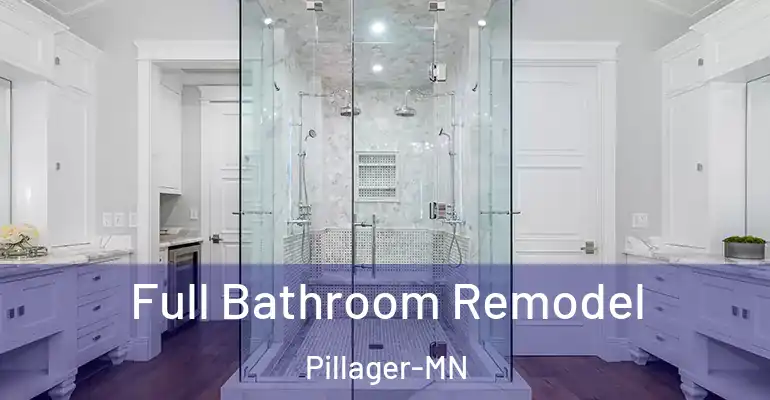 inner Bathroom imggen Full Bathroom Remodel Pillager-MN