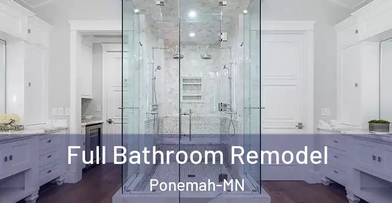 inner Bathroom imggen Full Bathroom Remodel Ponemah-MN