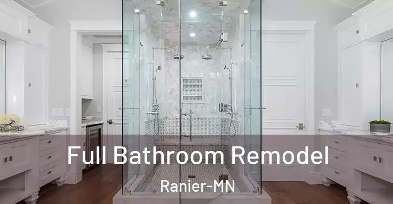 inner Bathroom imggen Full Bathroom Remodel Ranier-MN