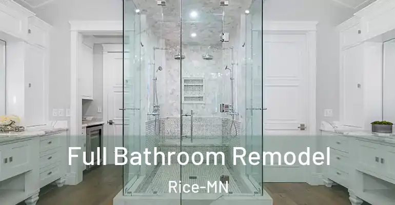 inner Bathroom imggen Full Bathroom Remodel Rice-MN