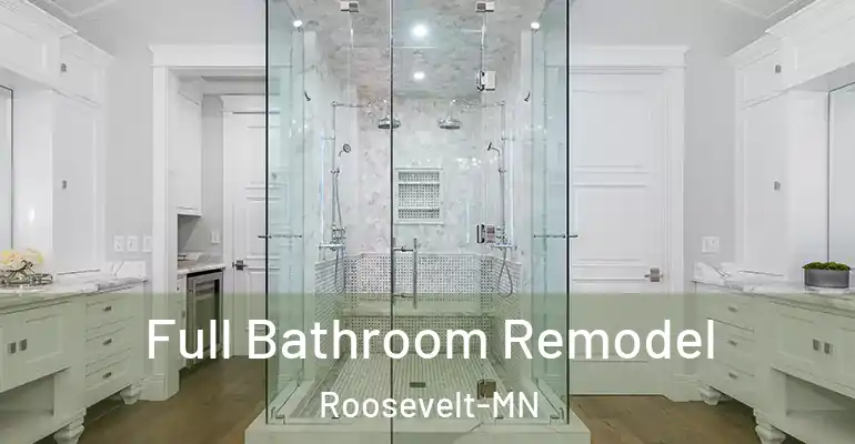 inner Bathroom imggen Full Bathroom Remodel Roosevelt-MN