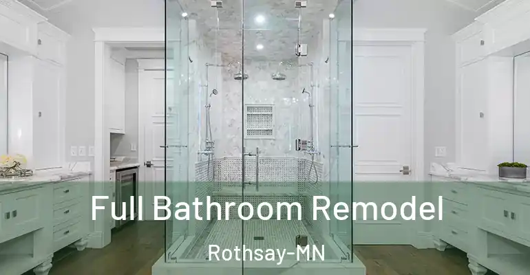 inner Bathroom imggen Full Bathroom Remodel Rothsay-MN