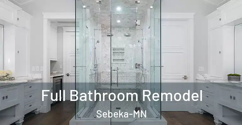 inner Bathroom imggen Full Bathroom Remodel Sebeka-MN