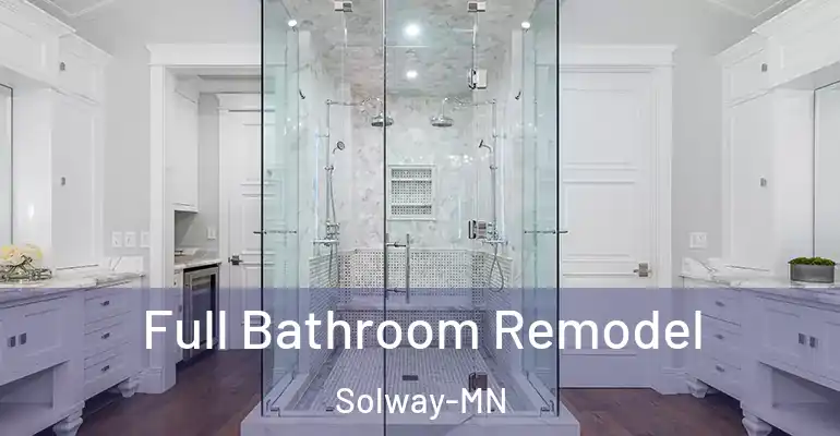 inner Bathroom imggen Full Bathroom Remodel Solway-MN