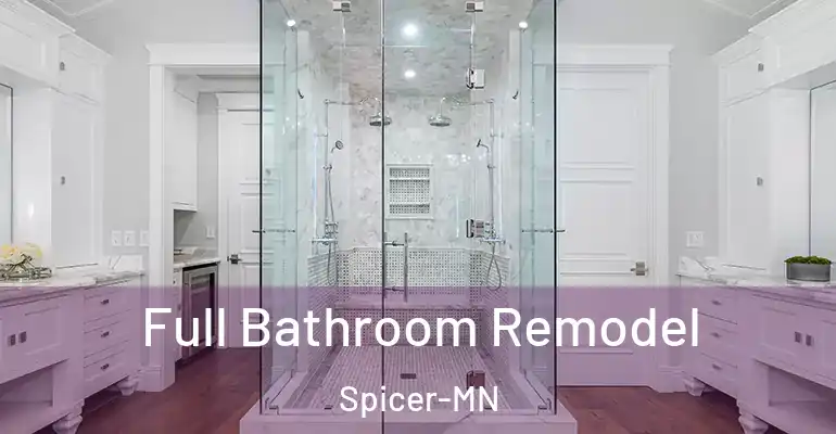 inner Bathroom imggen Full Bathroom Remodel Spicer-MN