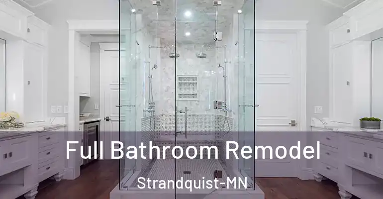 inner Bathroom imggen Full Bathroom Remodel Strandquist-MN
