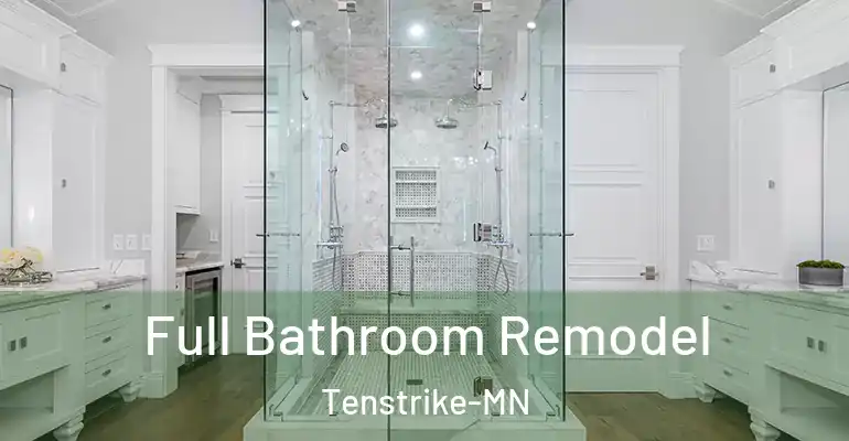 inner Bathroom imggen Full Bathroom Remodel Tenstrike-MN