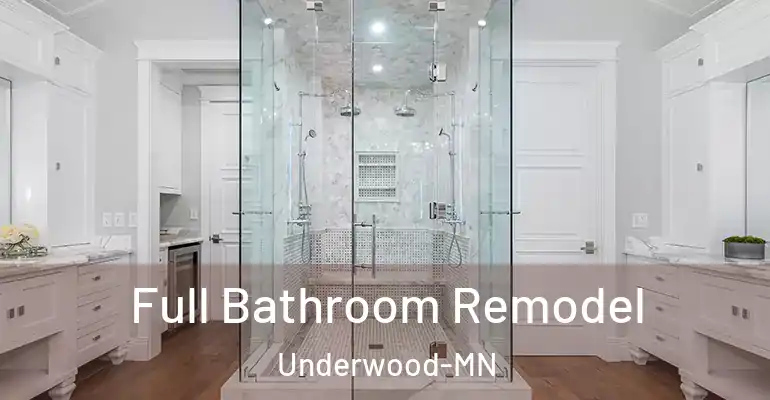 inner Bathroom imggen Full Bathroom Remodel Underwood-MN