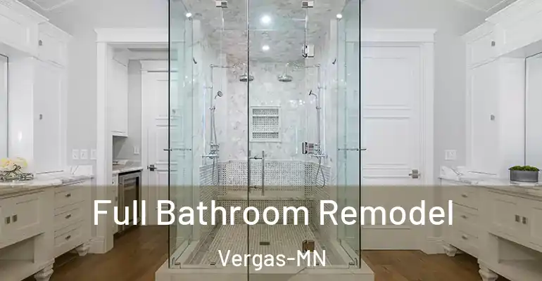 inner Bathroom imggen Full Bathroom Remodel Vergas-MN