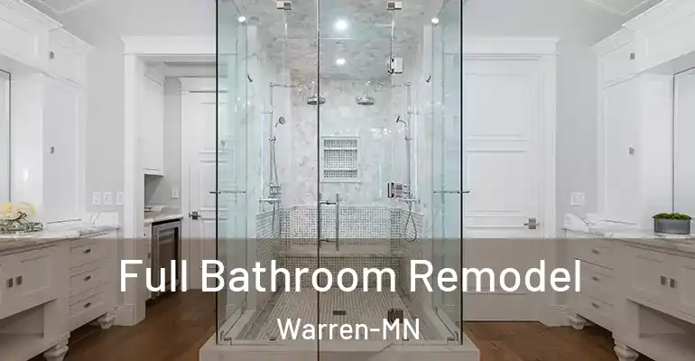 inner Bathroom imggen Full Bathroom Remodel Warren-MN