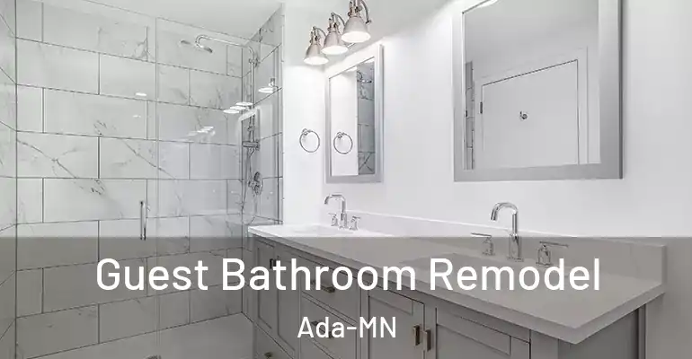 inner Bathroom imggen Guest Bathroom Remodel Ada-MN