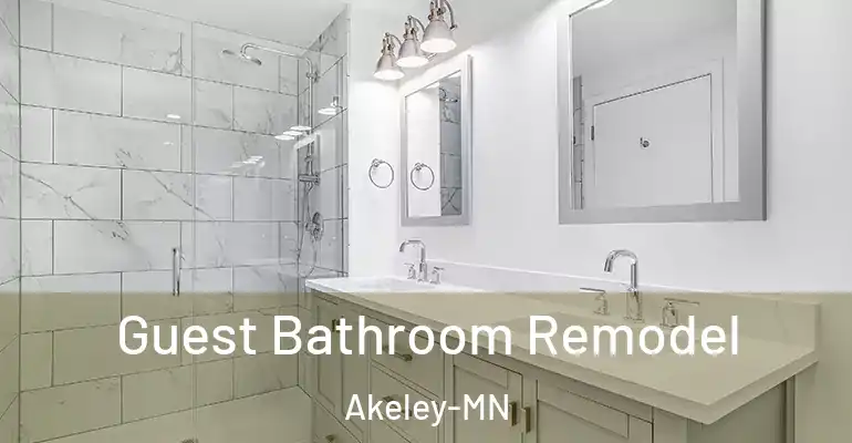 inner Bathroom imggen Guest Bathroom Remodel Akeley-MN